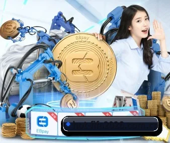世界杯买球入口的方向 - 长期内容价值积累